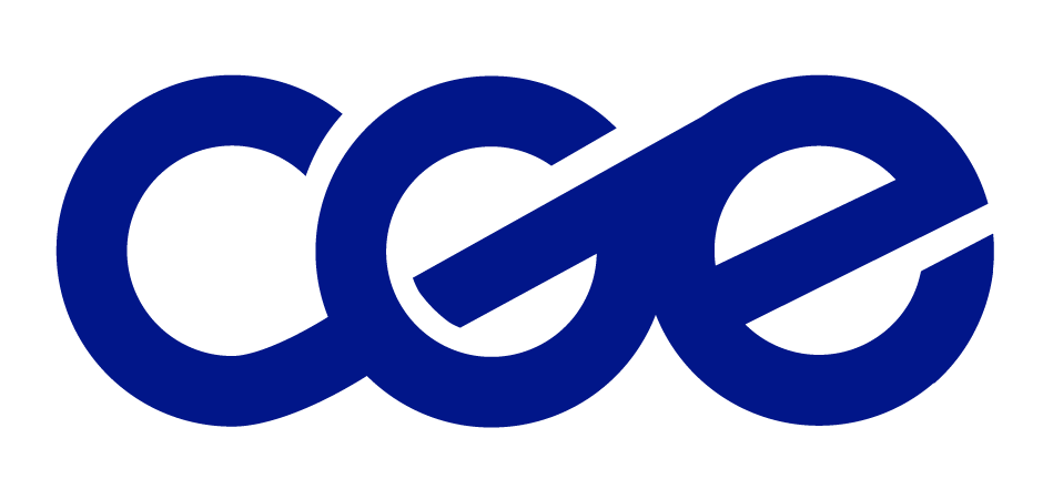 Avatar Logo